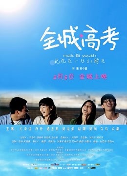 【自打包】福利姬-蜜桃酥酥-寝室自慰+浴室（2V,100M）